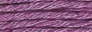 CCSilkLara Lilac.jpg